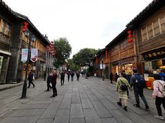 -延福橄榄(三坊七巷店)