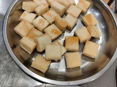 -英雄故事地摊烤肉(马驹桥店)