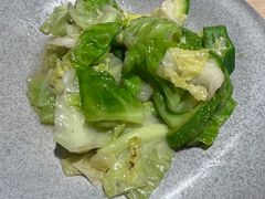 -卡朋西餐(悦汇城店)