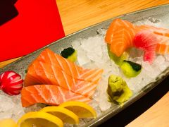 -松涛日本料理