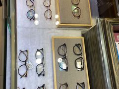 -宝岛眼镜(长沙侯家塘店)