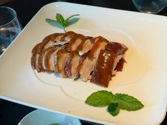 -晓长安·新陕菜(曲江店)