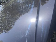 -天猫养车贴膜轻改·蓝电(优匹康桥东路店)