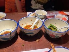 -小隐人家(乐松店)