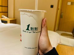 -1点点(江干四季青店)