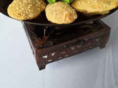 -江南宴·百味人生