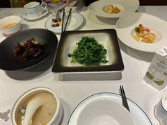 -民国红公馆·秦淮八艳(夫子庙店)