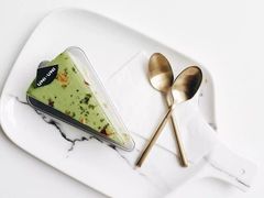 -UNIUNI(凯瑟琳广场店)