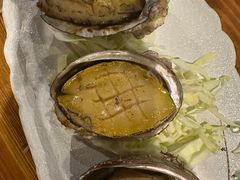 -质烤烤物·活烤海鲜(质烤总店)