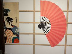 -剧狐剧本杀(徐汇1号店)