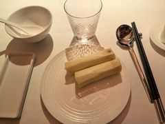 -宝轩渔府·海鲜(水上店)