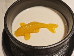 -虾饺妹·粤式茶餐厅(荟聚店)