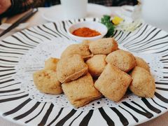 -尚一汤·粤菜海鲜(环球港店)