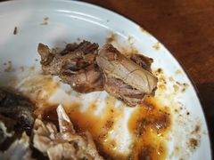 -绝城芋儿鸡(犀浦旗舰店)