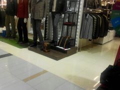 IMG_48-万达广场(南京江宁店)