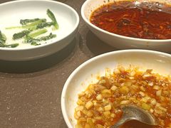 -顺风123(观音桥大融城店)
