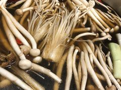 -八珍玉食鸡煲·打边炉(印象城店)