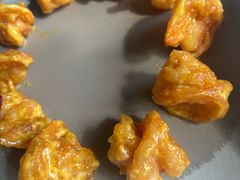 -寻魏随园·南京菜(老门东店)