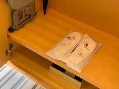 -宁波万豪酒店