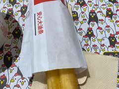 -肯德基(昌里店)