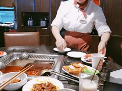 -海底捞火锅(龙湖三千集店)