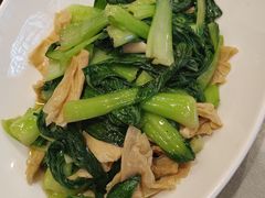 -春盛渔府(牛首山店)
