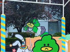 -凯德广场(西城店)