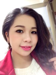 点击看大图 -金夫人婚纱摄影