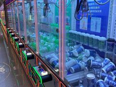 -汤姆熊欢乐世界(销品茂店)