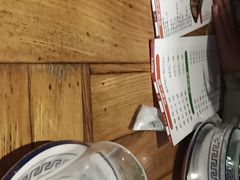 -眼镜味道(德才店)