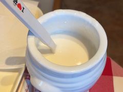 -西贝(六里桥旗舰店)