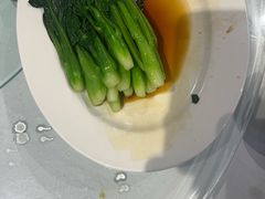 -正兴蜀园(科技园区店)