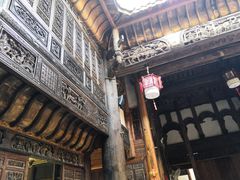 -武汉紫薇都市田园