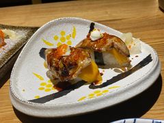 -吉川居酒屋(建国北路店)