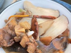 -大理董·董家小厨野生菌火锅(古城旗舰店)
