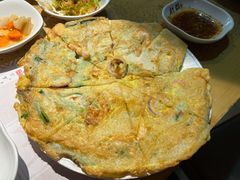 -喜来稀肉(望京店)