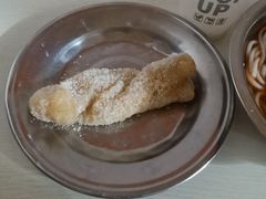 -丽华早点(大成路店)