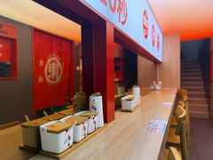 -陳生記米线·始于1989(武林店)