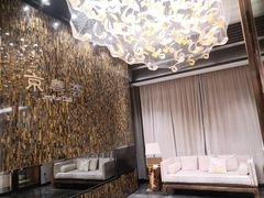 -京粤荟(海王银河科技大厦店)