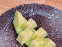 -鮨乐亭Omakase·海胆宴