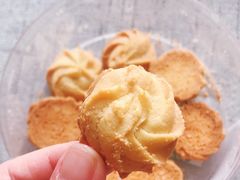 -精点味道(西安路店)