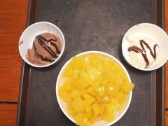 -康乐