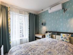 -宅天下装饰·匠心筑家(春熙店)