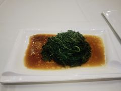 -梅龙镇酒家(南京西路总店)