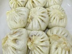 -津门张记包子铺(华昌道店)