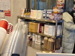 -库迪咖啡(南洪街华达大厦店)