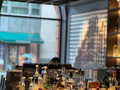 -星巴克臻选®️咖啡·酒坊Bar Mixato