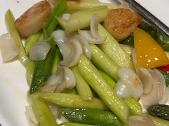 -名岛家宴(鸿翔路店)