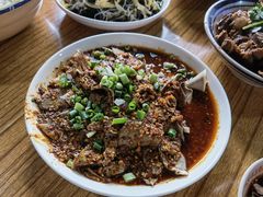 -人和水上飘(第一家店)