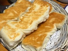 -人民公社大食堂(张家湾店)